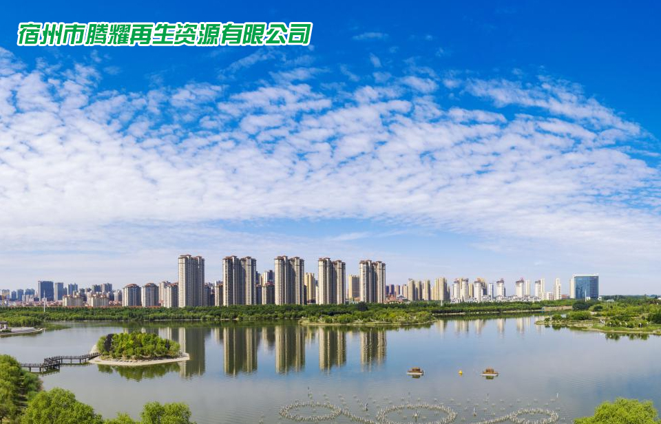 齊翔廣告