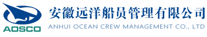齊翔廣告